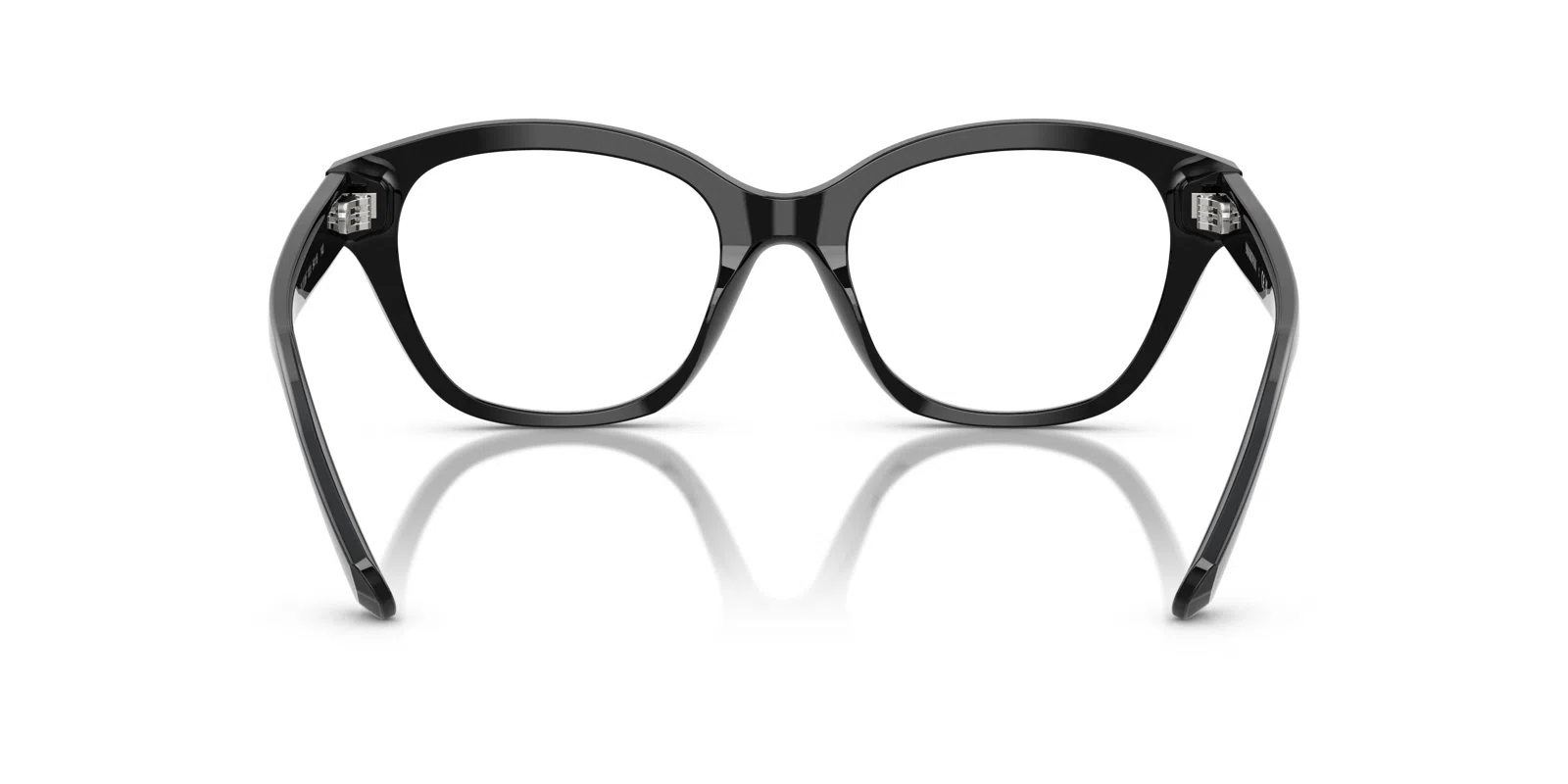 Swarovski 2038F Eyeglasses - view 7